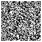 QR code with Alexanders Embroidery contacts