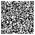 QR code with Exxon contacts