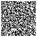 QR code with Hyde Park Baptist contacts