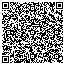 QR code with Sherrie A Mueller contacts