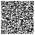QR code with KFC contacts