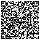 QR code with Lakepointe Cleaners contacts