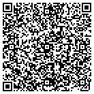 QR code with Desktop Publishing & Design contacts