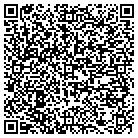 QR code with Texas Chckashing-West Bellfort contacts