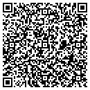 QR code with N Z Lawn Service contacts