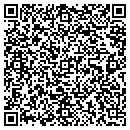 QR code with Lois M Hansen MA contacts