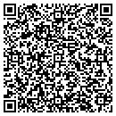 QR code with Coker & Assoc Inc contacts