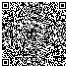 QR code with E Z Public Notary Service contacts