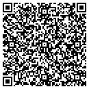 QR code with Morris Enterprise contacts