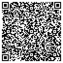 QR code with Custom Controls contacts