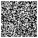 QR code with Low Price Locksmith contacts