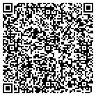 QR code with Affordable Health Equipment contacts