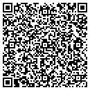 QR code with Site Enterprises LP contacts