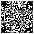 QR code with Whataburger contacts