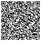 QR code with Marketing 2000 Real Estate contacts