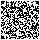 QR code with Doves Shredding & Tractor Work contacts