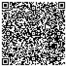 QR code with Mission Dance Academy contacts