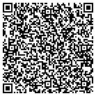QR code with Growth Management Group contacts