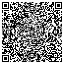 QR code with Mika Blane Self contacts