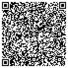 QR code with Troy Rapp Concrete Contractor contacts
