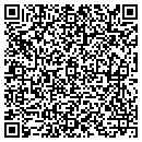 QR code with David A Palmer contacts