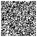 QR code with Bill Sharpe Inc contacts