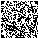 QR code with Children's Planet A Galaxy contacts