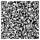 QR code with Strictly Business contacts