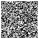 QR code with CKP Pro Service contacts