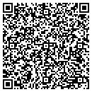 QR code with Mark A Foxworth contacts