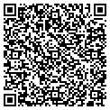 QR code with Denny's contacts