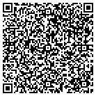QR code with Eagle Pass Answering Service contacts