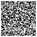 QR code with Christian Ede contacts