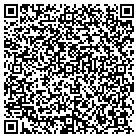 QR code with Coastal Production Service contacts