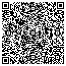 QR code with Gary Giuffre contacts