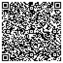 QR code with Climate Solutions contacts