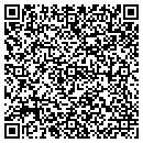 QR code with Larrys Fencing contacts