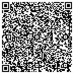 QR code with Christian Music Assn Event Center contacts