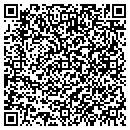QR code with Apex Management contacts