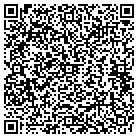 QR code with Amore Cosmetics 6th contacts