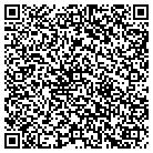 QR code with Schwertner Eugene Ranch contacts