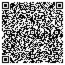 QR code with Sunset Square Apts contacts
