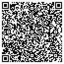 QR code with Rollins Carpet contacts