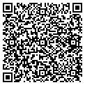 QR code with Ktez contacts