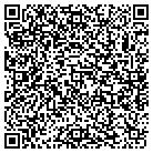 QR code with Chromatech Compounds contacts