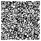 QR code with John Ed Keeter Public Library contacts