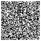 QR code with Bramble's Boot & Shoe Repair contacts