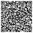 QR code with Melvin Crownover contacts