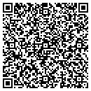QR code with Dowell Schlumberger contacts
