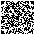 QR code with Chase contacts